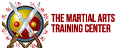 The Martial Arts Training Center logo